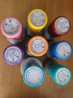 （分類：）位於 。 由 kkbb.1224 提交（商品編號 1391588106，圖片 1）。簡介： 。