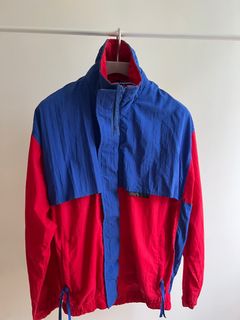 （分類：）位於 。 由 rlrlrlrll 提交（商品編號 1391589551，圖片 1）。簡介： 。