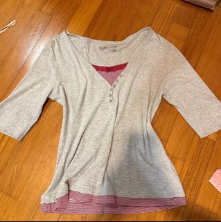 (Category: ) located in . Submitted by sugamints (Listing ID 1391612313, Image 1). Description: .