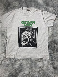 (Category: ) located in . Submitted by pium_store (Listing ID 1391671673, Image 1). Description: .