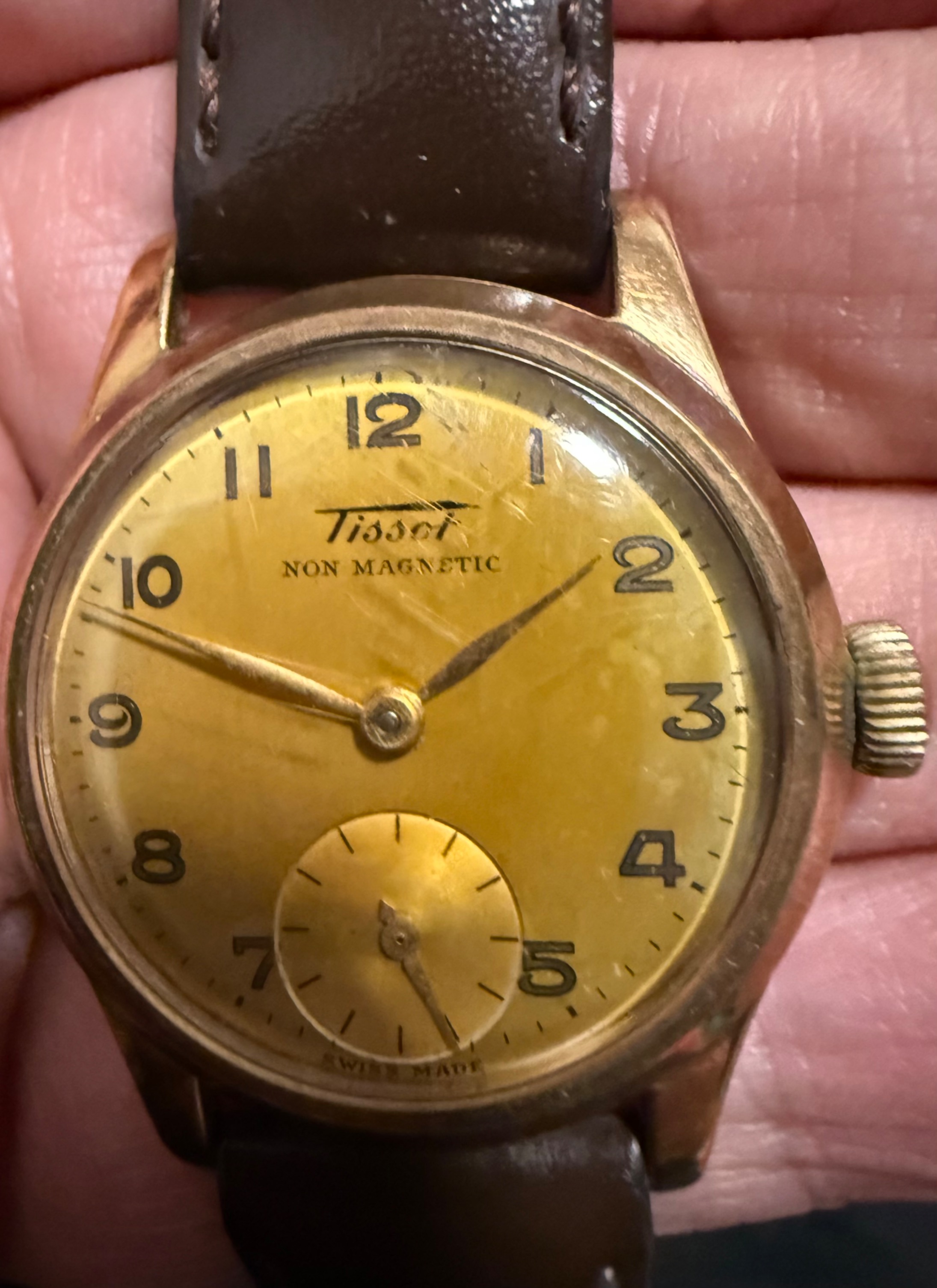 vintage-tissot-non-magnetic-watch-solid-and-heavy-9ct-gold-hallmarked