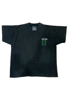 (Category: ) located in . Submitted by aa_store12 (Listing ID 1391712048, Image 1). Description: .