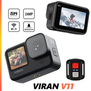 (Category: ) located in . Submitted by addicto_gadget (Listing ID 1326548036, Image 1). Description: .