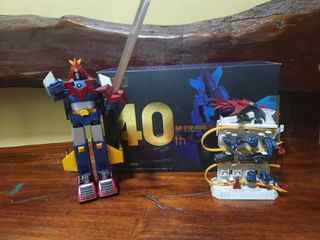 (Category: ) located in . Submitted by jayr_leonzon (Listing ID 1391607167, Image 1). Description: .