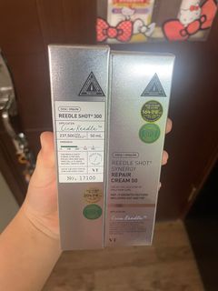 （分類：）位於 。 由 yhgrdgh 提交（商品編號 1391629405，圖片 1）。簡介： 。