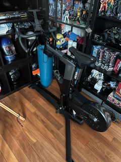 (Category: ) located in . Submitted by dn1313 (Listing ID 1391598086, Image 1). Description: .