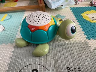 (Category: ) located in . Submitted by bellybelly (Listing ID 1391571202, Image 1). Description: .