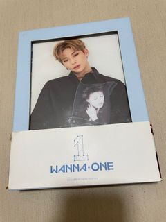 （分類：）位於 。 由 krilyxx 提交（商品編號 1391562201，圖片 1）。簡介： 。