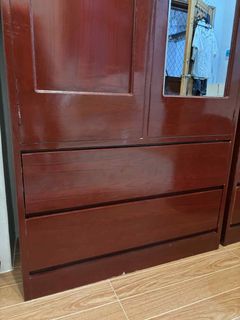 (Category: ) located in . Submitted by aa0531_ (Listing ID 1391656000, Image 1). Description: .