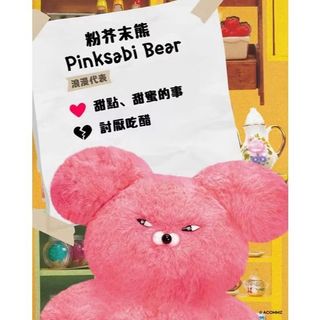 由 ___chinnnnnnn (刊登 ID 1391565741，圖片 1) 提交，位於 的 (類別：)，說明：。