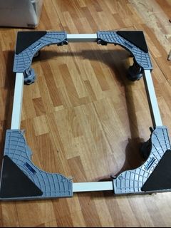 (Category: ) located in . Submitted by tim.teacher (Listing ID 1391631019, Image 1). Description: .