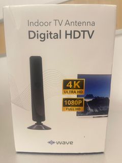 （分類：）位於 。 由 al2222 提交（商品編號 1391566152，圖片 1）。簡介： 。