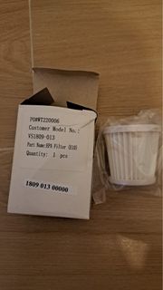 （分類：）位於 。 由 deki1218 提交（商品編號 1391558816，圖片 1）。簡介： 。