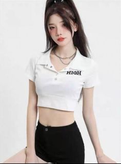 (Category: ) located in . Submitted by jans.aesthetique (Listing ID 1391698583, Image 1). Description: .
