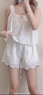 (Category: ) located in . Submitted by xiaojjj123 (Listing ID 1391704451, Image 1). Description: .