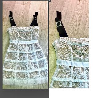 (Category: ) located in . Submitted by rklove (Listing ID 1379282092, Image 1). Description: .