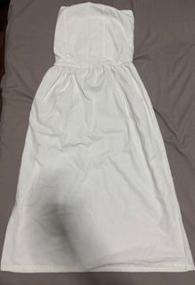 (Category: ) located in . Submitted by gk5mfsmyw486933 (Listing ID 1391565359, Image 1). Description: .