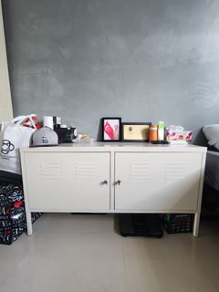 (Category: ) located in . Submitted by hamirulasyraf (Listing ID 1391567542, Image 1). Description: .