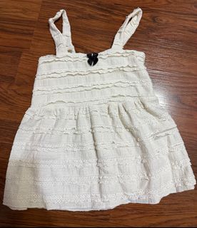 (Category: ) located in . Submitted by shopwdlaq (Listing ID 1391670332, Image 1). Description: .