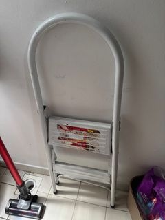 (Category: ) located in . Submitted by vgmail (Listing ID 1391733356, Image 1). Description: .