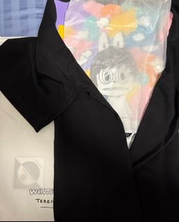 （分類：）位於 。 由 foxjun 提交（商品編號 1391714700，圖片 1）。簡介： 。