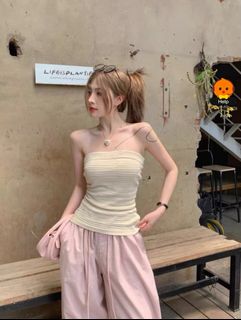 (Category: ) located in . Submitted by chageeeee25 (Listing ID 1391488144, Image 1). Description: .