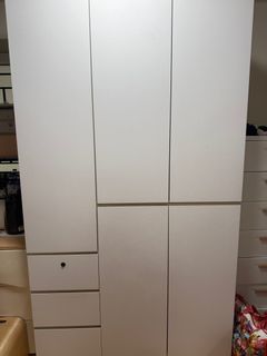 （分類：）位於 。 由 holybunny 提交（商品編號 1391622016，圖片 1）。簡介： 。