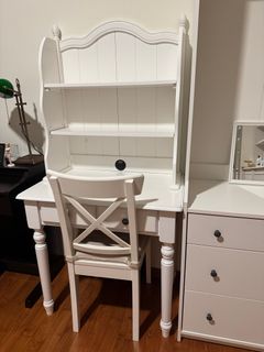 (Category: ) located in . Submitted by hannah1978 (Listing ID 1391709862, Image 1). Description: .