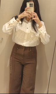 (Category: ) located in . Submitted by izzywardrobeclearance (Listing ID 1391734477, Image 1). Description: .