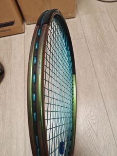 （分類：）位於 。 由 brutuslum 提交（商品編號 1391703739，圖片 1）。簡介： 。