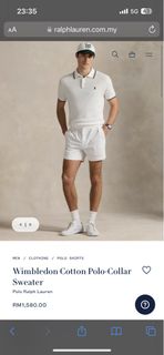 (Category: ) located in . Submitted by boysu94 (Listing ID 1391577714, Image 1). Description: .
