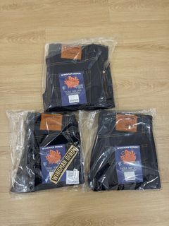 (Category: ) located in . Submitted by preloved.brandnew.bypaan (Listing ID 1391562946, Image 1). Description: .