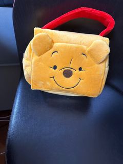 （分類：）位於 。 由 mingmingb315 提交（商品編號 1391713440，圖片 1）。簡介： 。