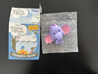 （分類：）位於 。 由 C.am919 提交（商品編號 1391588189，圖片 1）。簡介： 。
