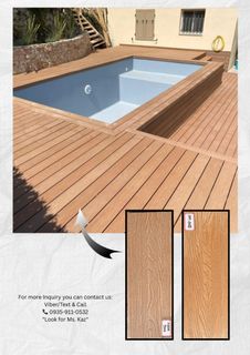 (Category: ) located in . Submitted by kazandra_rivera-37346 (Listing ID 1391561291, Image 1). Description: .