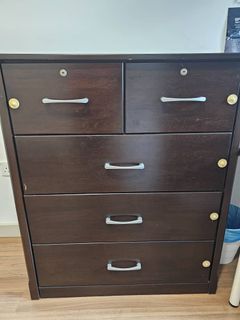 (Category: ) located in . Submitted by nswania (Listing ID 1391739188, Image 1). Description: .