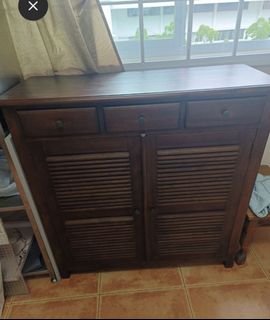 (Category: ) located in . Submitted by victortan1 (Listing ID 1391571982, Image 1). Description: .