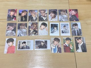 (Category: ) located in . Submitted by yeolaff99 (Listing ID 1391678194, Image 1). Description: .
