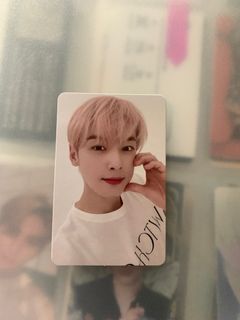 (Category: ) located in . Submitted by whyoungtaek (Listing ID 1391612514, Image 1). Description: .