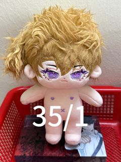(Category: ) located in . Submitted by notashpog (Listing ID 1391653333, Image 1). Description: .