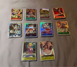 (Category: ) located in . Submitted by hjh88 (Listing ID 1391679915, Image 1). Description: .