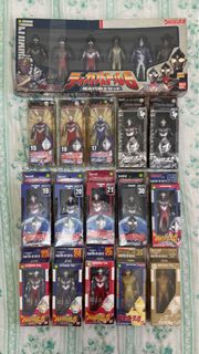 (Category: ) located in . Submitted by NishooToystore (Listing ID 1391569789, Image 1). Description: .