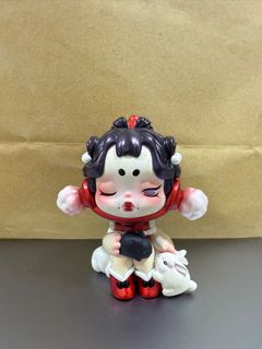 (Category: ) located in . Submitted by chazoaba (Listing ID 1391677567, Image 1). Description: .