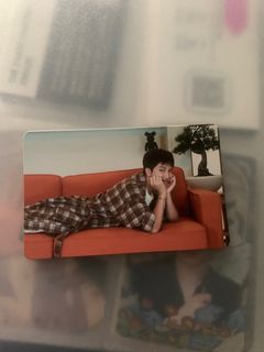 (Category: ) located in . Submitted by whyoungtaek (Listing ID 1391612991, Image 1). Description: .