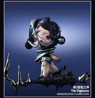 (Category: ) located in . Submitted by xinxin_blindbox (Listing ID 1391723482, Image 1). Description: .