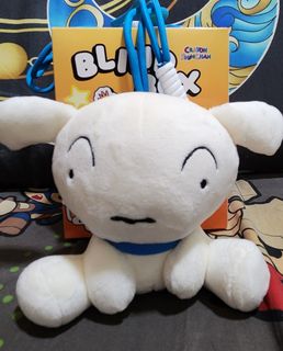 (Category: ) located in . Submitted by arrancer (Listing ID 1391727889, Image 1). Description: .