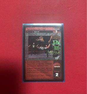 (Category: ) located in . Submitted by lemonrt (Listing ID 1391726960, Image 1). Description: .