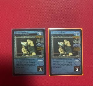 (Category: ) located in . Submitted by lemonrt (Listing ID 1391726518, Image 1). Description: .