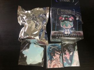 Sua figure For Sale | Fan Merchandise | Carousell Singapore