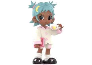 (Category: ) located in . Submitted by ewwwani (Listing ID 1391671914, Image 1). Description: .